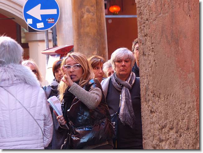 Clicca per scorrere le foto originali ingrandite