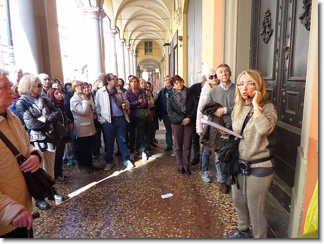 Clicca per scorrere le foto originali ingrandite