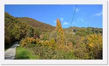 WP_20151101_11_17_20_Pro * 5376 x 3024 * (5.87MB)