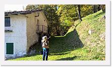 WP_20151101_11_25_28_Pro * 5376 x 3024 * (8.0MB)