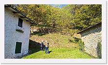WP_20151101_11_26_03_Pro * 5376 x 3024 * (8.25MB)