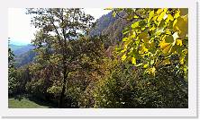 WP_20151101_11_28_06_Pro * 5376 x 3024 * (7.44MB)