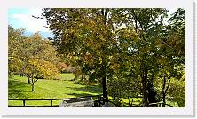 WP_20151101_11_30_04_Pro * 5376 x 3024 * (8.03MB)