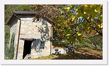 WP_20151101_11_31_27_Pro * 5376 x 3024 * (7.13MB)