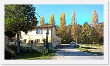 WP_20151107_12_54_24_Pro * 5376 x 3024 * (6.57MB)