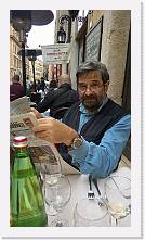 WP_20151114_001 * 2000 x 3552 * (2.59MB)