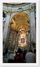 WP_20151114_11_14_17_Pro * 3024 x 5376 * (4.49MB)