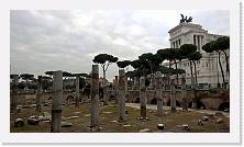 WP_20151114_11_17_00_Pro * 5376 x 3024 * (4.7MB)
