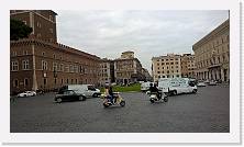WP_20151114_11_20_52_Pro * 5376 x 3024 * (5.06MB)