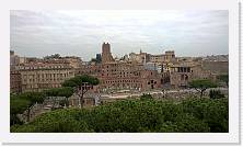 WP_20151114_12_33_40_Pro * 5376 x 3024 * (4.81MB)