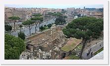 WP_20151114_12_48_18_Pro * 5376 x 3024 * (5.89MB)