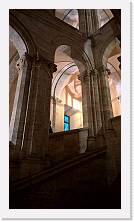 WP_20151114_15_40_54_Pro * 3024 x 5376 * (3.93MB)
