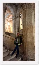 WP_20151114_15_41_21_Pro * 3024 x 5376 * (4.7MB)