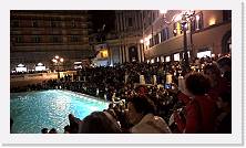 WP_20151114_18_21_23_Pro * 5376 x 3024 * (4.27MB)