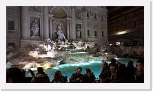 WP_20151114_18_22_44_Pro * 5376 x 3024 * (3.99MB)