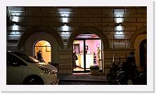 WP_20151114_19_36_03_Pro * 5376 x 3024 * (3.99MB)
