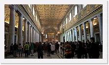 WP_20151115_10_47_28_Pro * 5376 x 3024 * (4.57MB)
