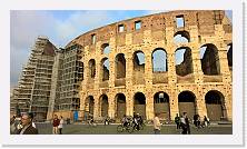 WP_20151115_15_14_58_Pro * 5376 x 3024 * (5.96MB)