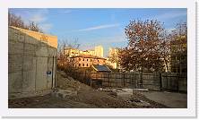 WP_20151217_15_22_29_Pro * 2688 x 1512 * (882KB)