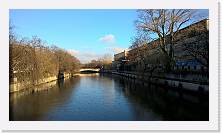 WP_20151214_14_05_25_Pro * 5376 x 3024 * (4.9MB)
