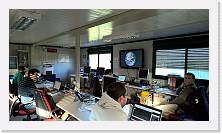 WP_20151210_09_24_14_Pro * 5376 x 3024 * (4.59MB)