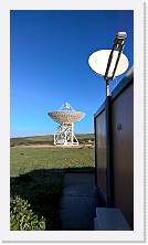 WP_20151210_10_04_15_Pro * 3024 x 5376 * (3.5MB)