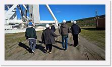 WP_20151210_10_17_53_Pro * 5376 x 3024 * (4.5MB)