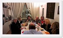 WP_20160101_00_25_08_Pro * 2688 x 1512 * (604KB)
