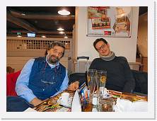 DSC00037 * 3091 x 2318 * (906KB)