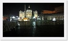 DSC00056C * 5376 x 3024 * (4.59MB)