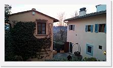 WP_20160124_17_13_19_Pro * 5376 x 3024 * (4.32MB)