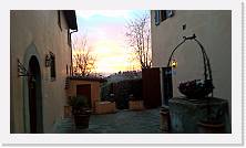 WP_20160124_17_14_01_Pro * 5376 x 3024 * (4.32MB)