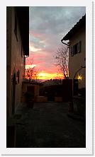 WP_20160124_17_26_40_Pro * 3024 x 5376 * (4.1MB)