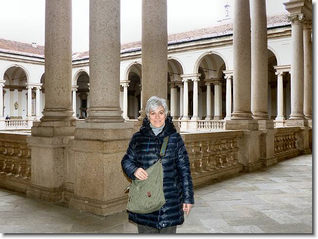Clicca per scorrere le foto originali ingrandite