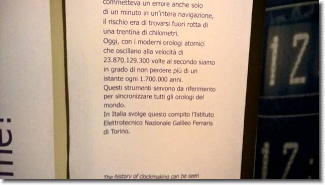 Clicca per scorrere le foto originali ingrandite