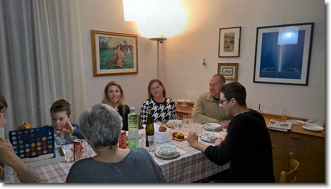 Clicca per scorrere le foto originali ingrandite