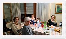 ZP_20160228_21_19_06_Pro * 5376 x 3024 * (1.59MB)