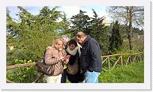 WP_20160328_16_47_02_Pro * 5376 x 3024 * (6.32MB)