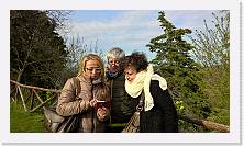WP_20160328_16_47_21_Pro * 5376 x 3024 * (6.0MB)