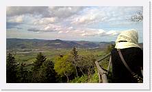 WP_20160328_16_50_46_Pro * 5376 x 3024 * (4.39MB)