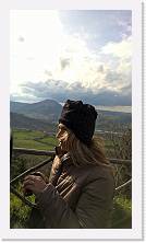 WP_20160328_16_52_07_Pro * 3024 x 5376 * (3.67MB)