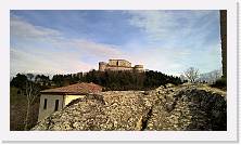 WP_20160328_16_56_30_Pro * 5376 x 3024 * (5.42MB)
