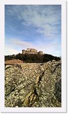 WP_20160328_16_56_35_Pro * 3024 x 5376 * (5.68MB)