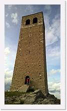 WP_20160328_16_58_06_Pro * 3024 x 5376 * (5.15MB)