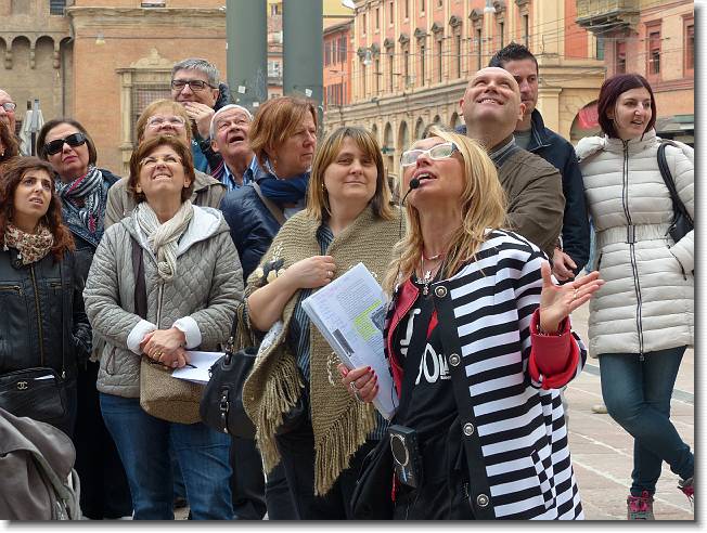 Clicca per scorrere le foto originali ingrandite