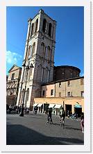 WP_20160410_16_47_18_Pro * 3024 x 5376 * (4.49MB)
