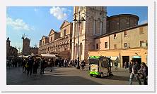 WP_20160410_16_47_22_Pro * 5376 x 3024 * (4.54MB)