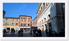 WP_20160410_16_47_57_Pro * 5376 x 3024 * (4.35MB)