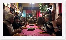 WP_20160414_20_42_34_Pro * 5376 x 3024 * (4.1MB)