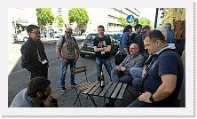 WP_20160420_13_43_09_Pro * 5376 x 3024 * (4.62MB)